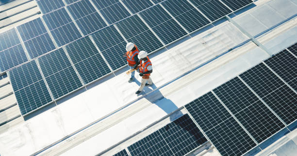 Best Gutter Installation and Repair  in Carbonville, UT