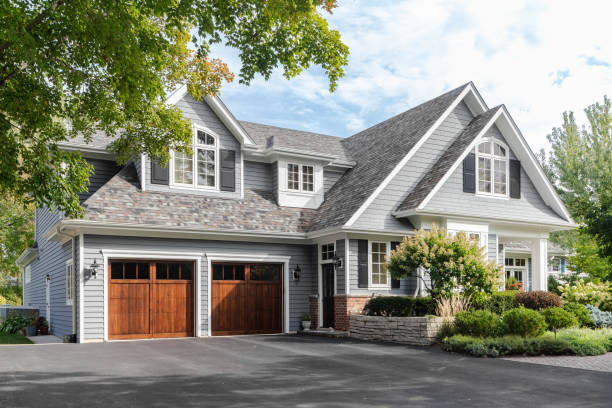 Best EPDM Roofing  in Carbonville, UT