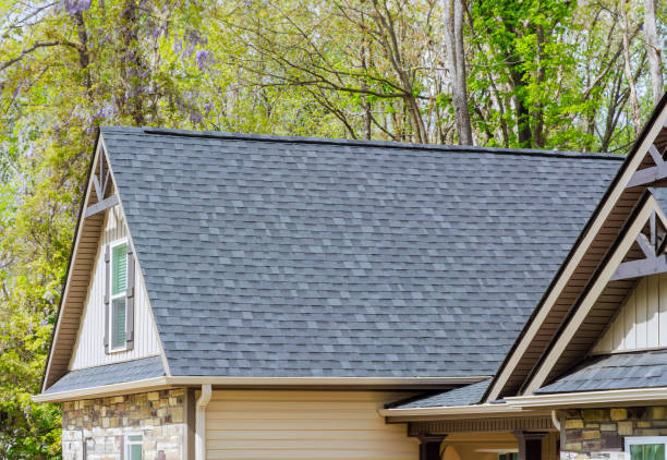 Best Roofing for New Construction  in Carbonville, UT