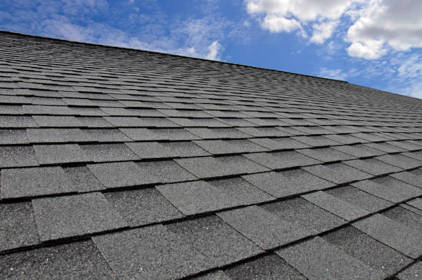 Carbonville, UT Roofing Service Company