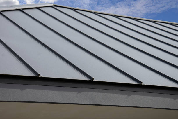 Carbonville, UT Roofing Service Pros